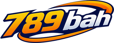 789 bah
